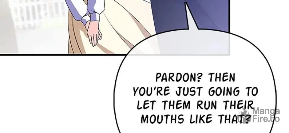 A Fairy-Tale Ending for a Fake Chapter 9 page 90 - 