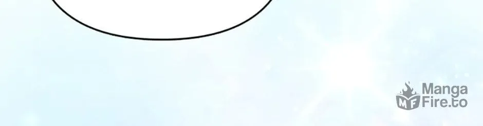 A Fairy-Tale Ending for a Fake Chapter 9 page 10 - 