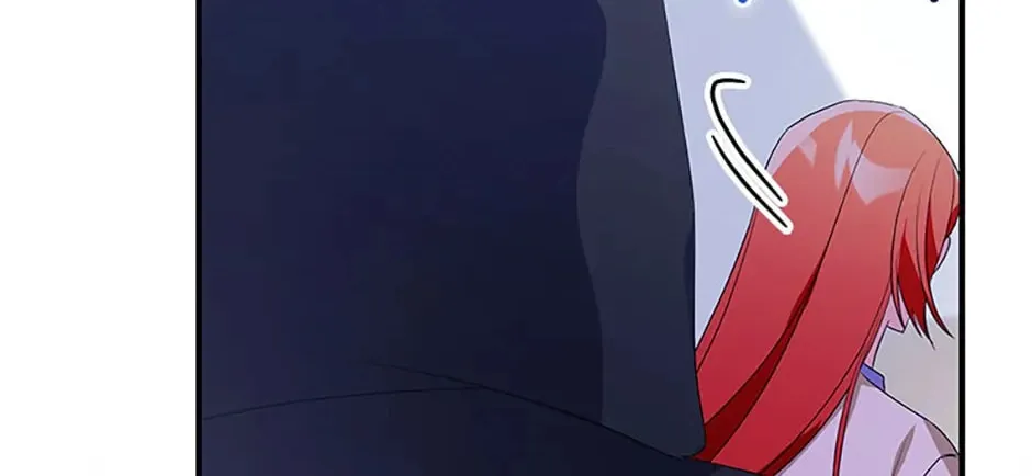 A Fairy-Tale Ending for a Fake Chapter 9 page 92 - 