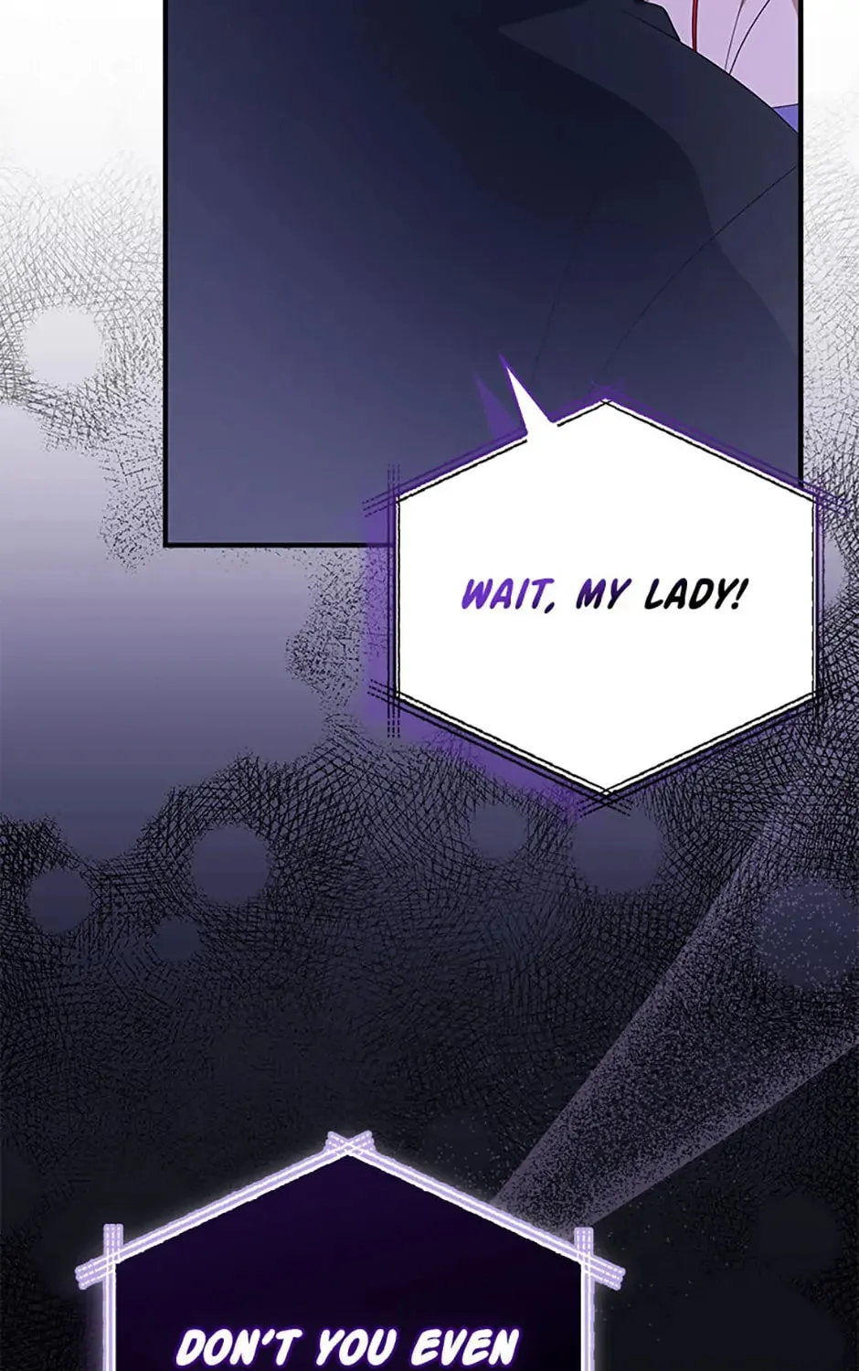 A Fairy-Tale Ending for a Fake Chapter 9 page 93 - 