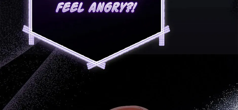 A Fairy-Tale Ending for a Fake Chapter 9 page 94 - 