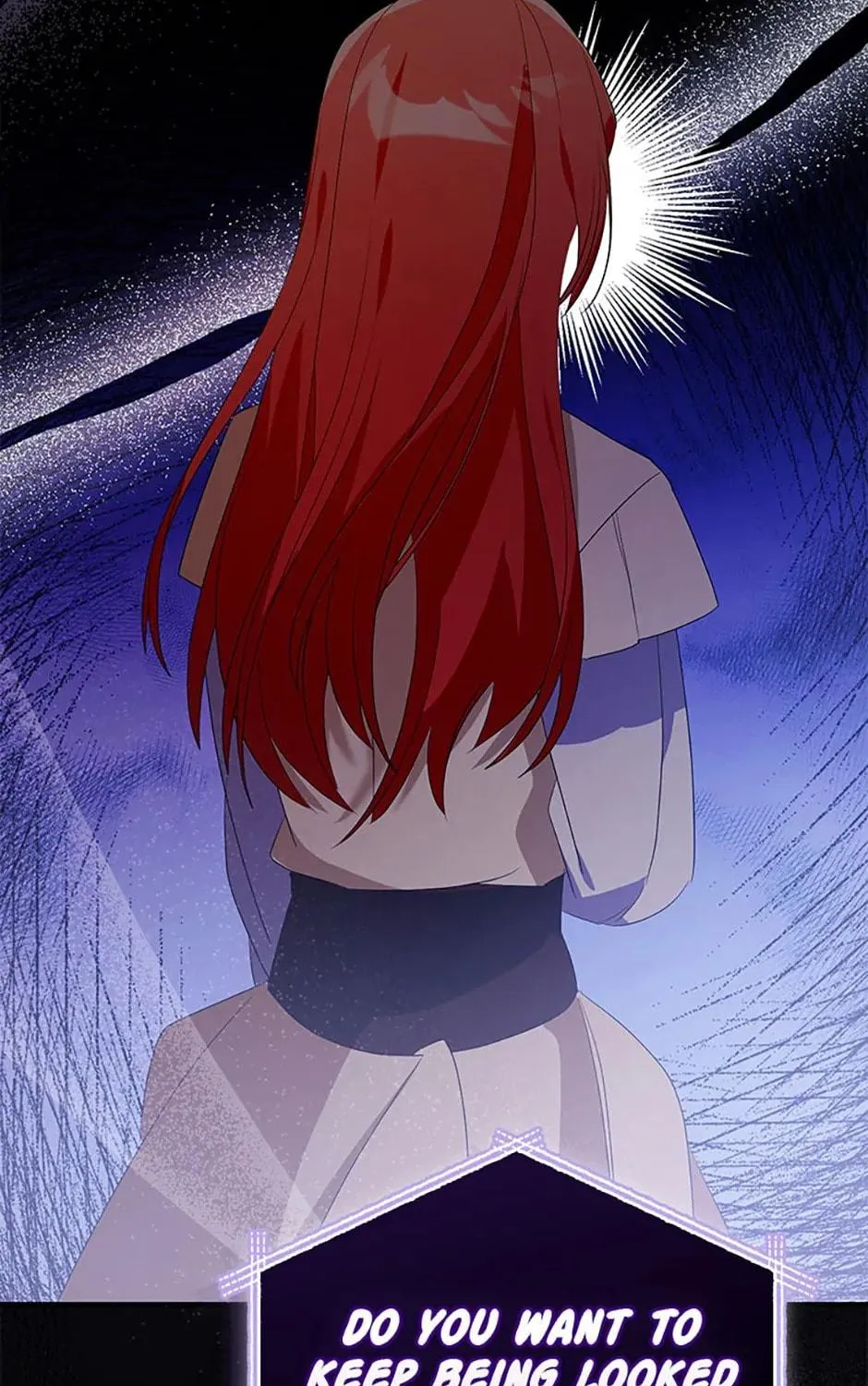 A Fairy-Tale Ending for a Fake Chapter 9 page 95 - 