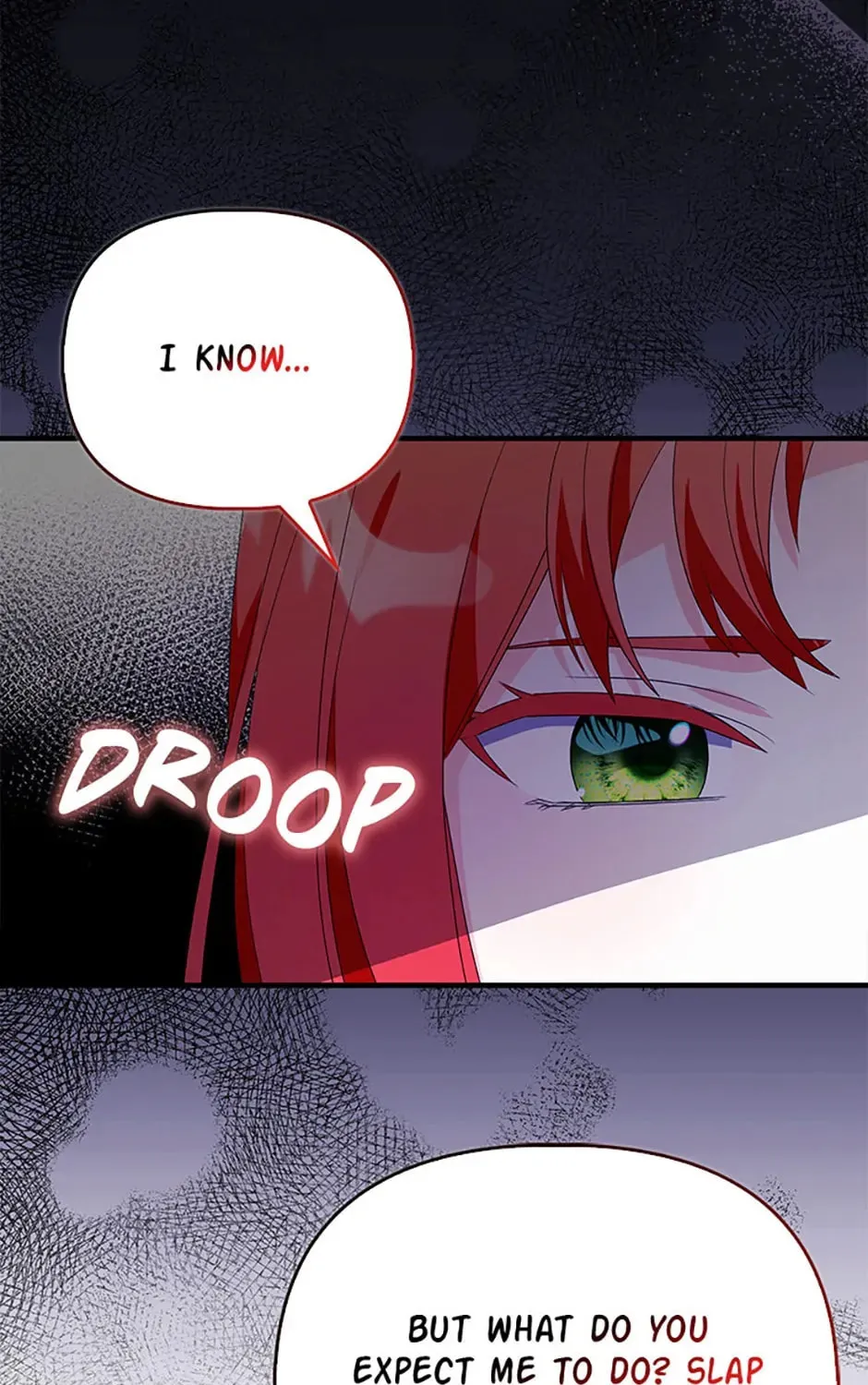 A Fairy-Tale Ending for a Fake Chapter 9 page 97 - 