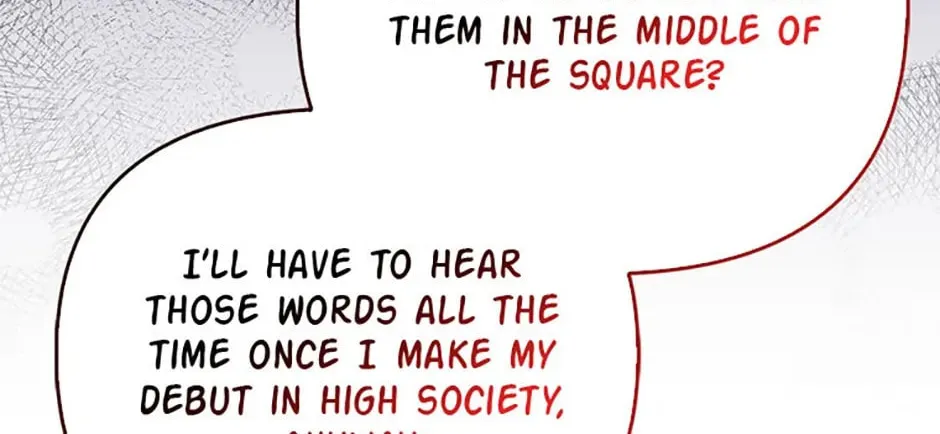 A Fairy-Tale Ending for a Fake Chapter 9 page 98 - 
