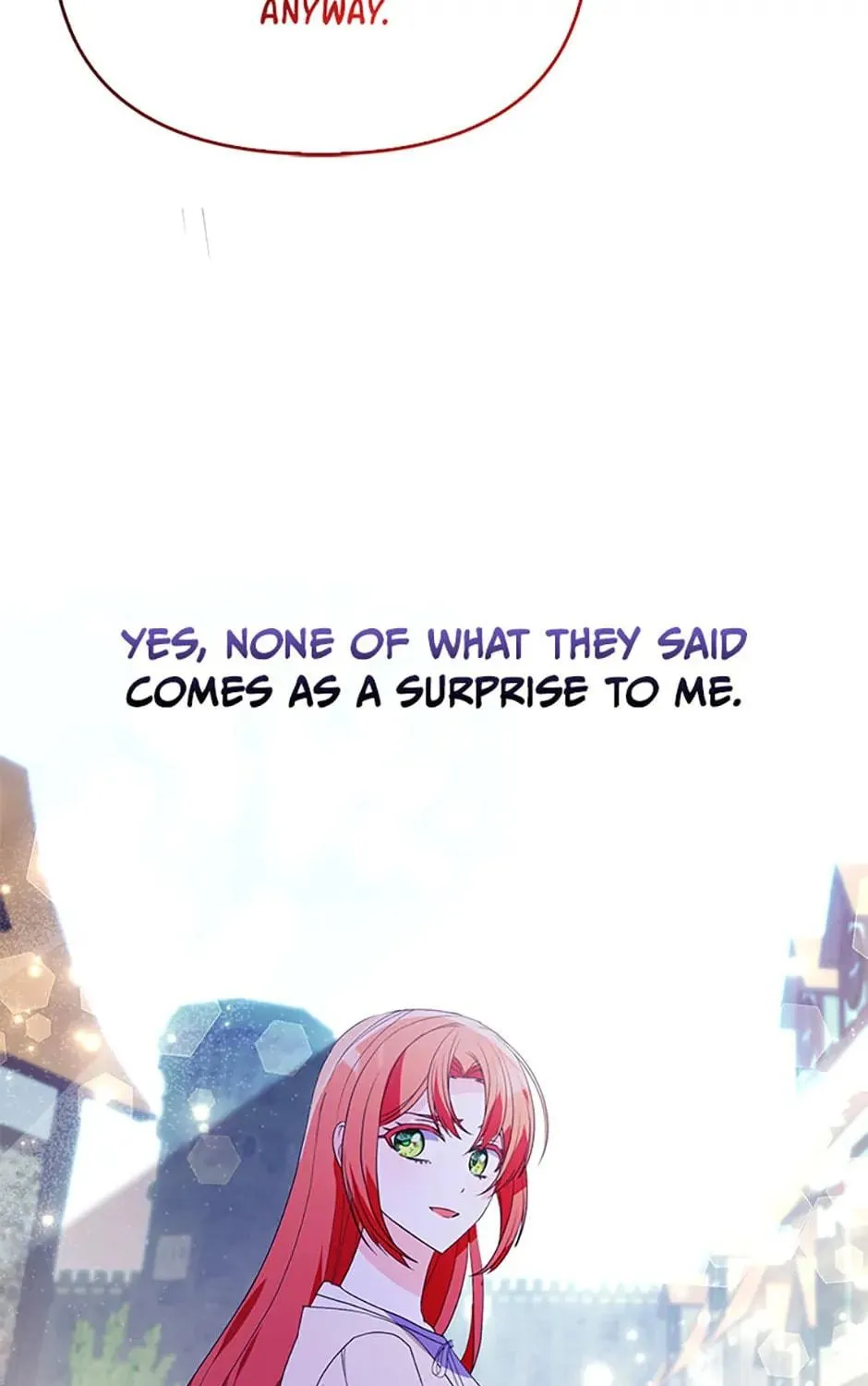 A Fairy-Tale Ending for a Fake Chapter 9 page 99 - 