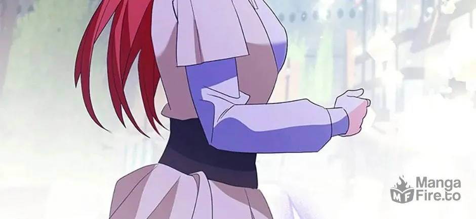 A Fairy-Tale Ending for a Fake Chapter 9 page 100 - 