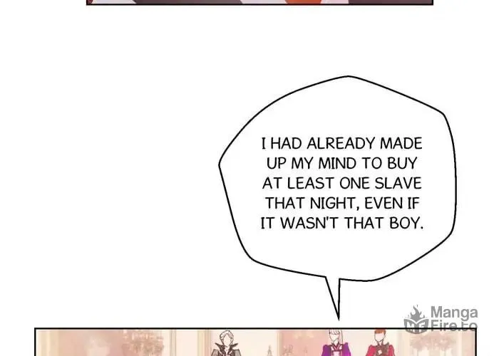 A Fake Princess's Survival Diary Chapter 21 page 12 - 