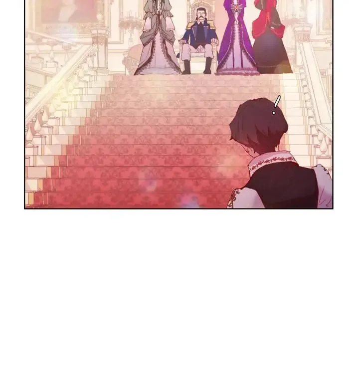 A Fake Princess's Survival Diary Chapter 21 page 13 - 