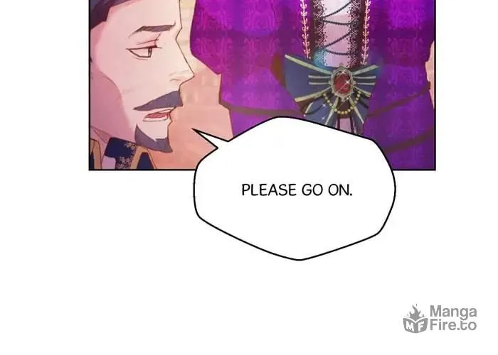 A Fake Princess's Survival Diary Chapter 21 page 17 - 