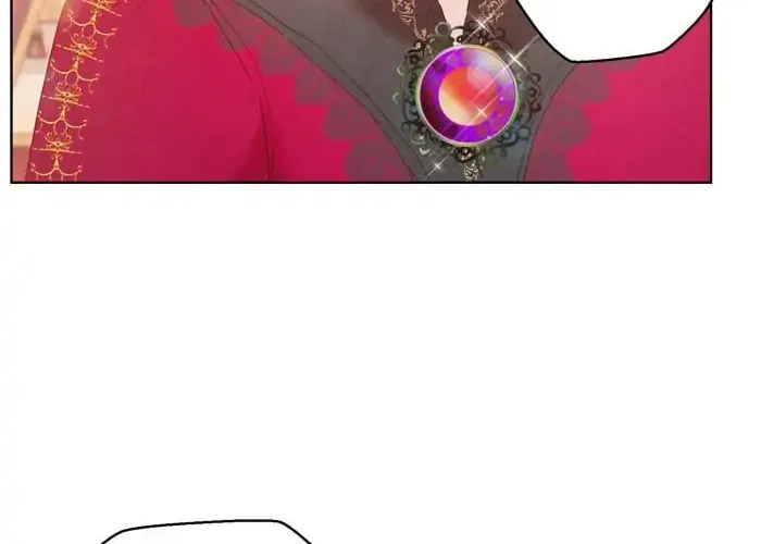 A Fake Princess's Survival Diary Chapter 21 page 21 - 