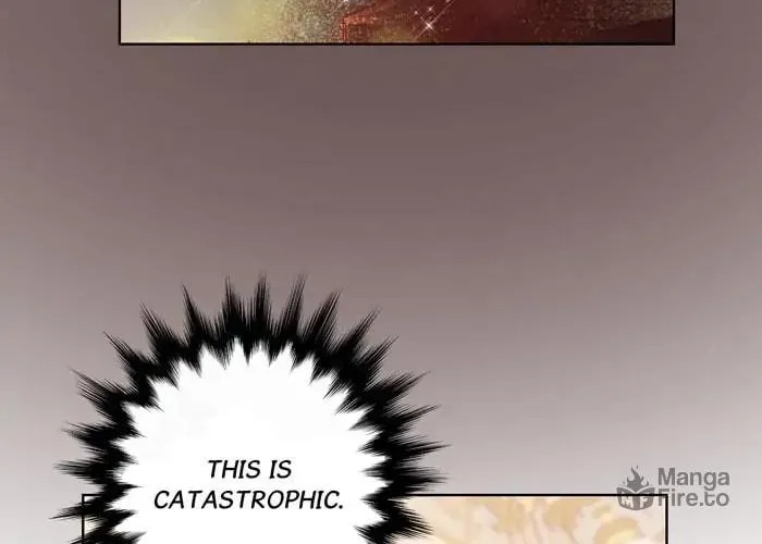 A Fake Princess's Survival Diary Chapter 21 page 23 - 
