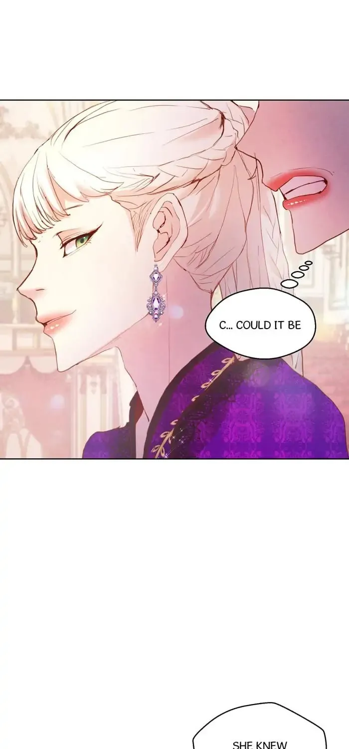 A Fake Princess's Survival Diary Chapter 21 page 26 - 