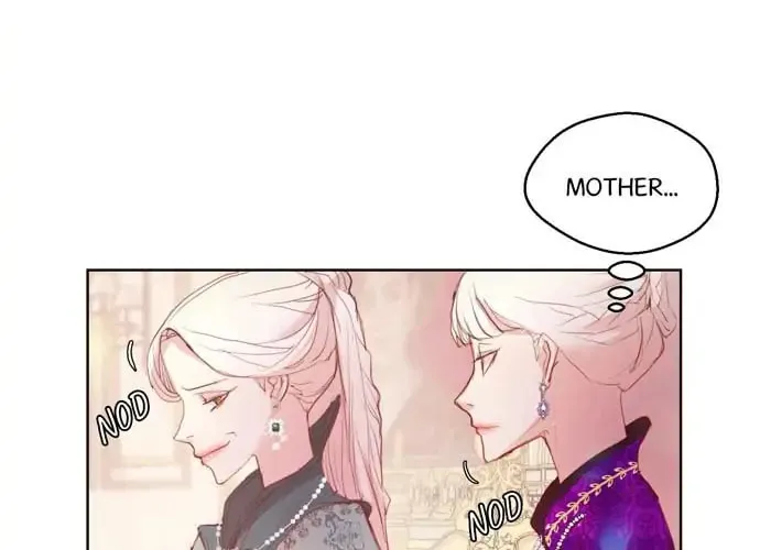 A Fake Princess's Survival Diary Chapter 21 page 43 - 