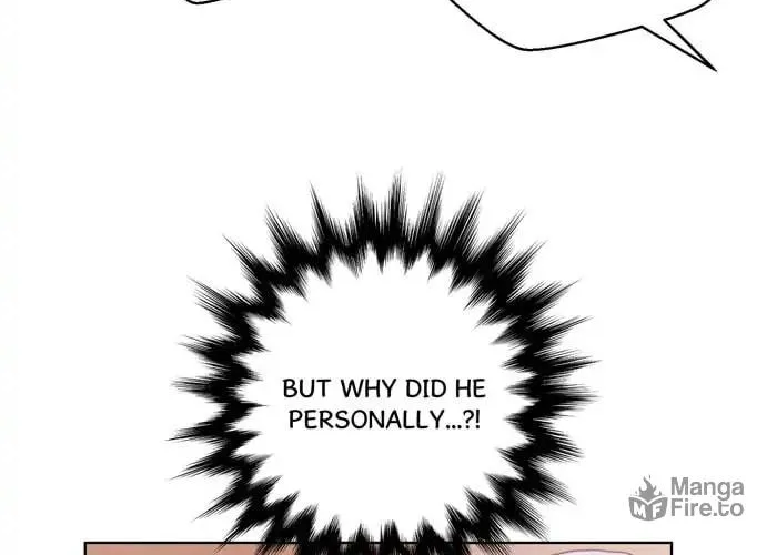 A Fake Princess's Survival Diary Chapter 21 page 53 - 