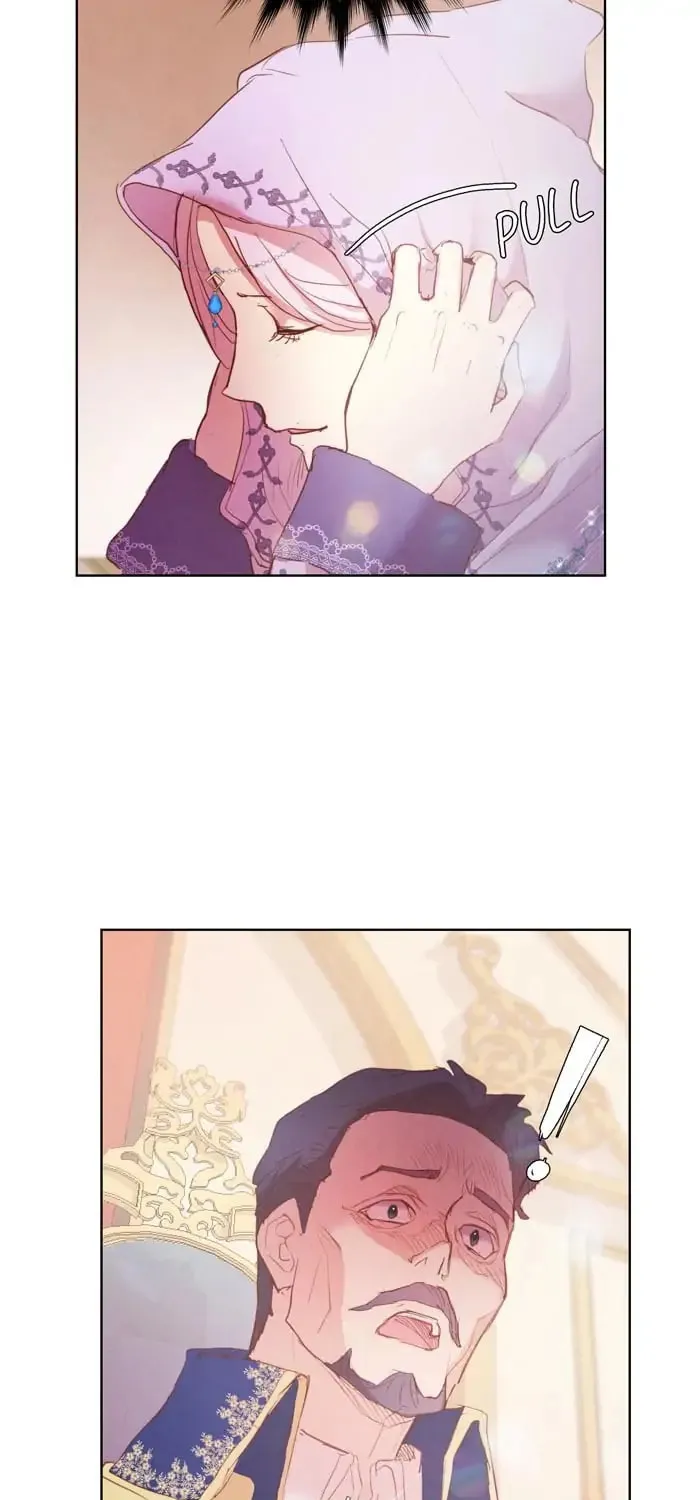 A Fake Princess's Survival Diary Chapter 21 page 54 - 