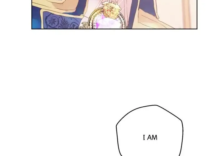 A Fake Princess's Survival Diary Chapter 21 page 55 - 