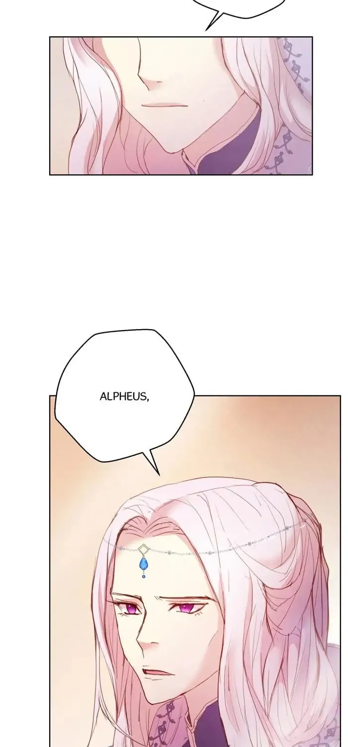 A Fake Princess's Survival Diary Chapter 21 page 56 - 