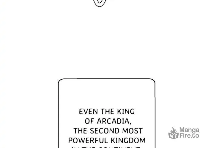 A Fake Princess's Survival Diary Chapter 21 page 59 - 