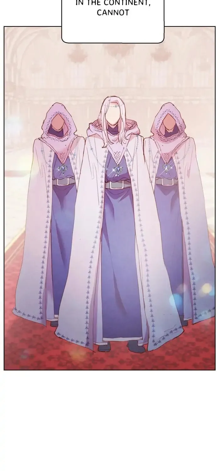 A Fake Princess's Survival Diary Chapter 21 page 60 - 