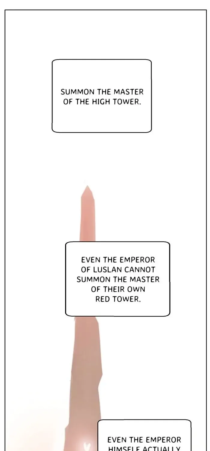 A Fake Princess's Survival Diary Chapter 21 page 62 - 