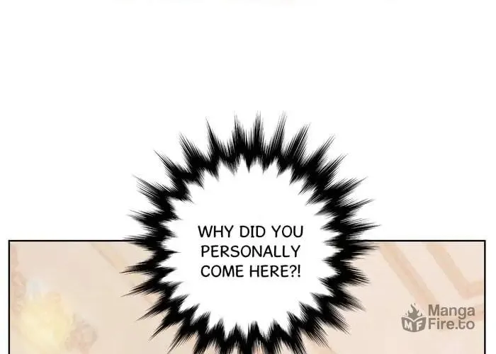 A Fake Princess's Survival Diary Chapter 21 page 65 - 