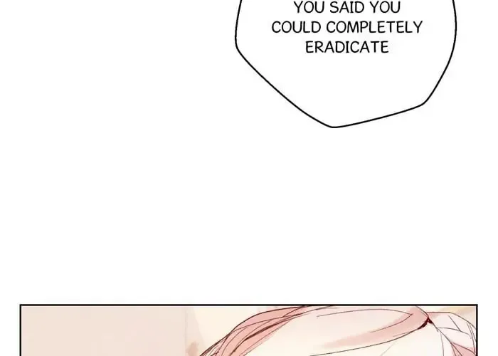 A Fake Princess's Survival Diary Chapter 21 page 8 - 