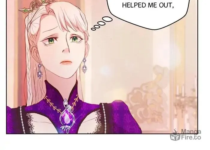 A Fake Princess's Survival Diary Chapter 21 page 71 - 