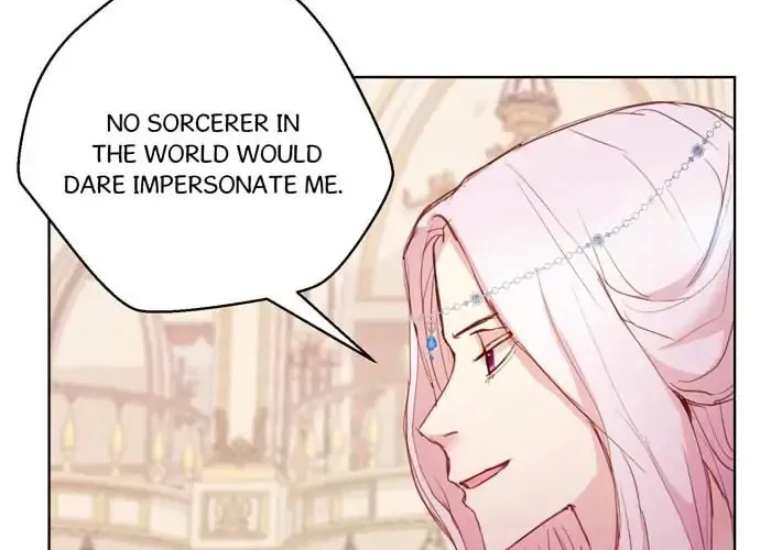 A Fake Princess's Survival Diary Chapter 21 page 74 - 