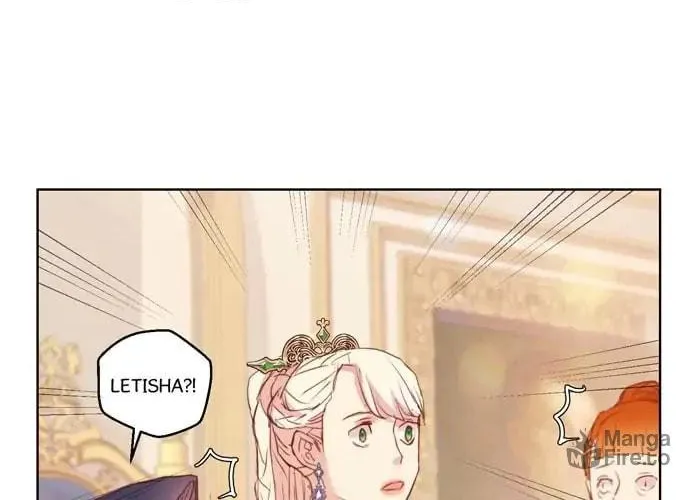 A Fake Princess's Survival Diary Chapter 21 page 78 - 