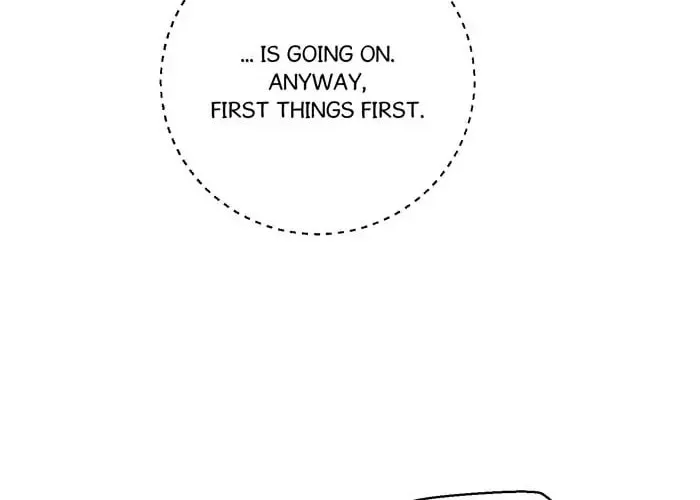 A Fake Princess's Survival Diary Chapter 21 page 86 - 