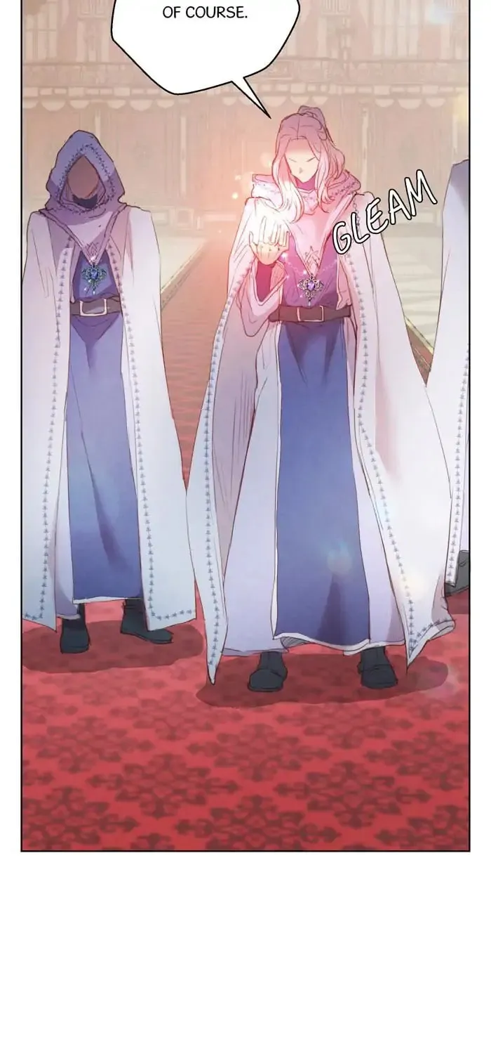 A Fake Princess's Survival Diary Chapter 21 page 89 - 