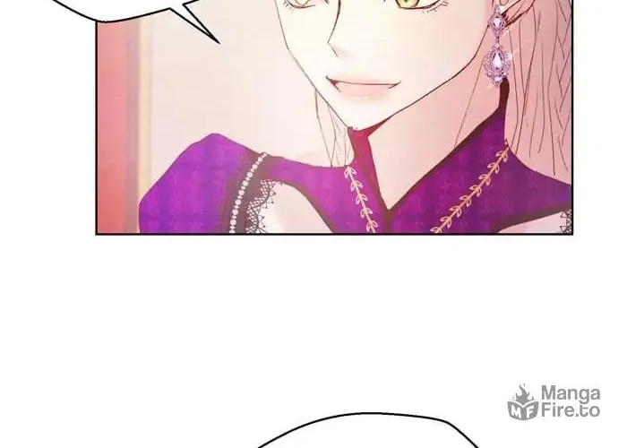 A Fake Princess's Survival Diary Chapter 21 page 10 - 