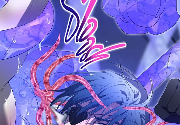 Read A Fallen Man chapter 0 image 11 on Lezhin