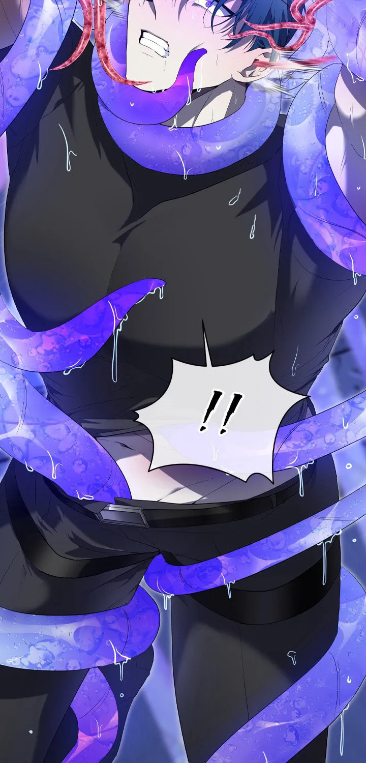 Read A Fallen Man chapter 0 image 12 on Lezhin