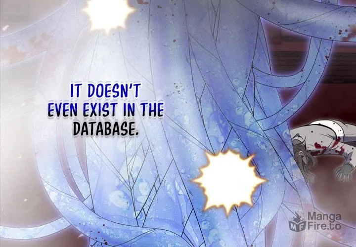 Read A Fallen Man chapter 0 image 3 on Lezhin