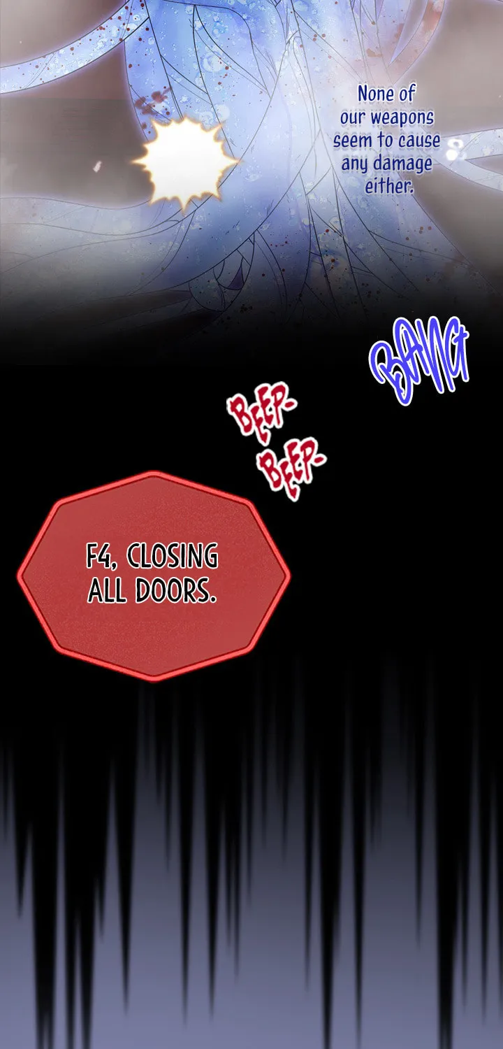 Read A Fallen Man chapter 0 image 4 on Lezhin
