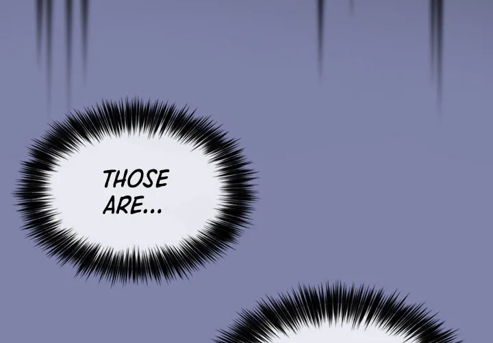 Read A Fallen Man chapter 0 image 5 on Lezhin