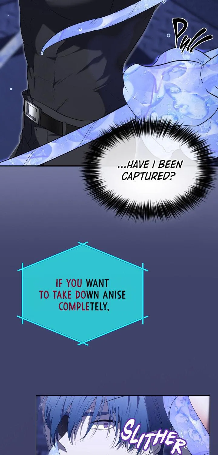 Read A Fallen Man chapter 0 image 8 on Lezhin
