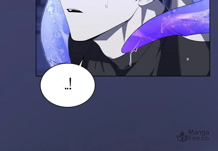 Read A Fallen Man chapter 0 image 9 on Lezhin