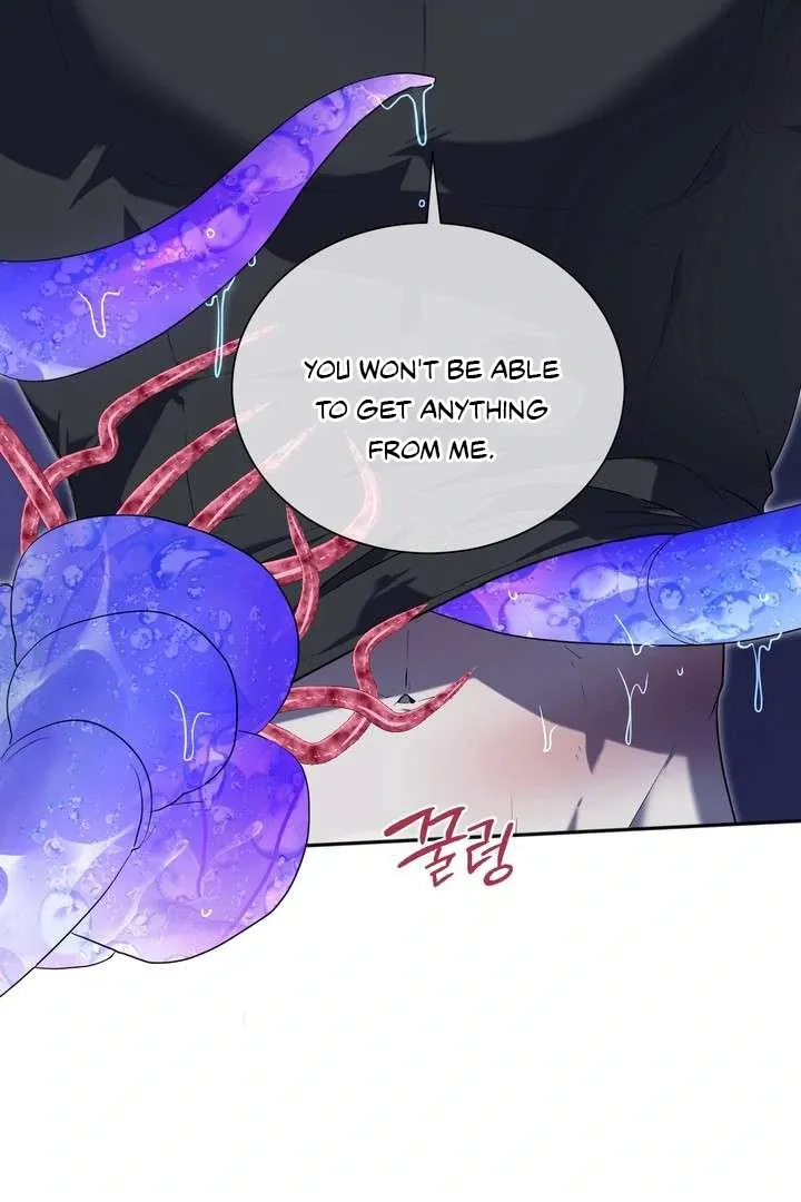 Read A Fallen Man chapter 1 image 100 on Lezhin