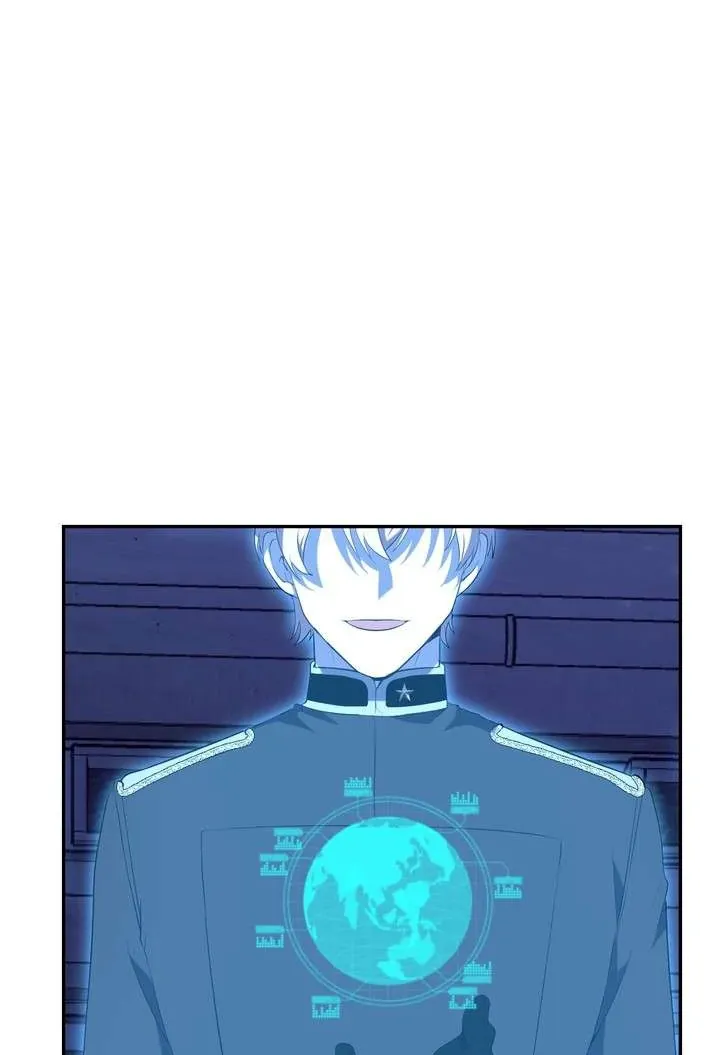 Read A Fallen Man chapter 1 image 101 on Lezhin