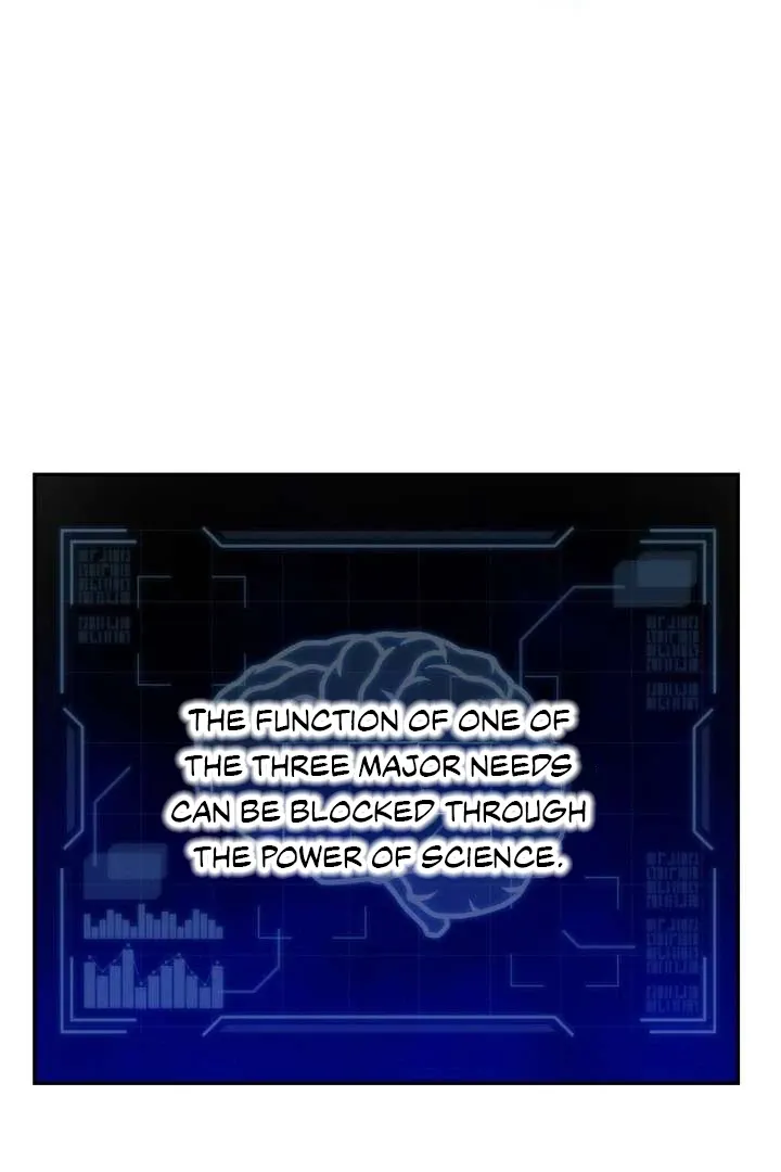 Read A Fallen Man chapter 1 image 104 on Lezhin