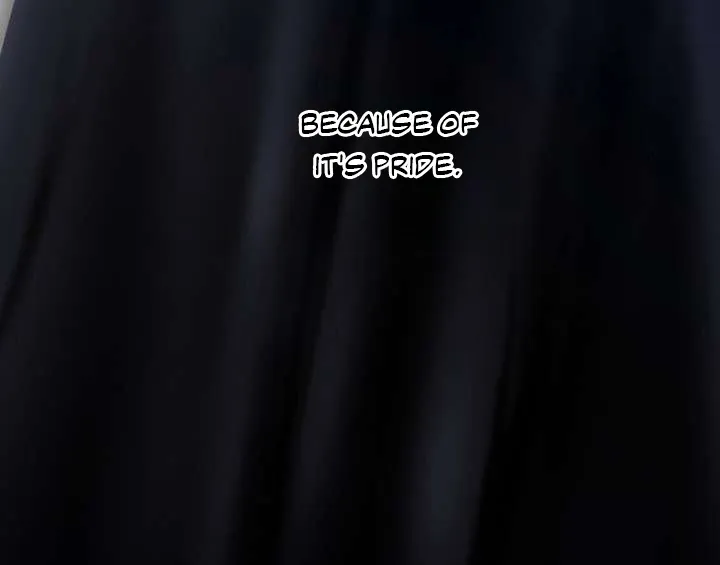 Read A Fallen Man chapter 1 image 107 on Lezhin