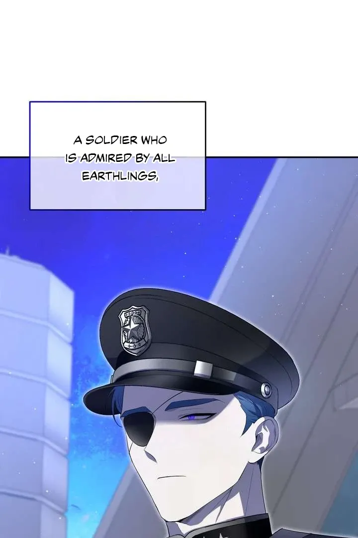 Read A Fallen Man chapter 1 image 109 on Lezhin