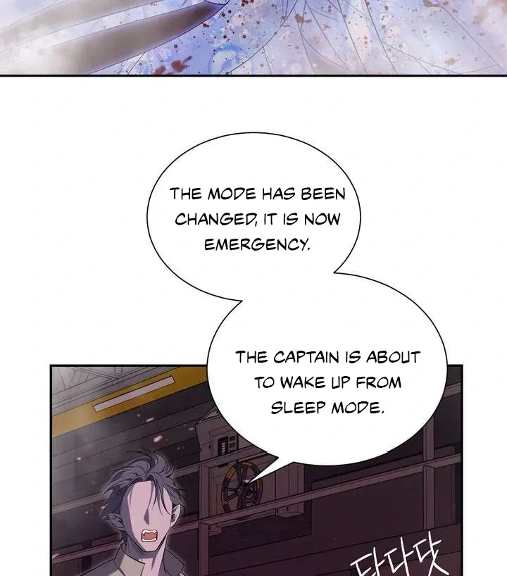 Read A Fallen Man chapter 1 image 11 on Lezhin