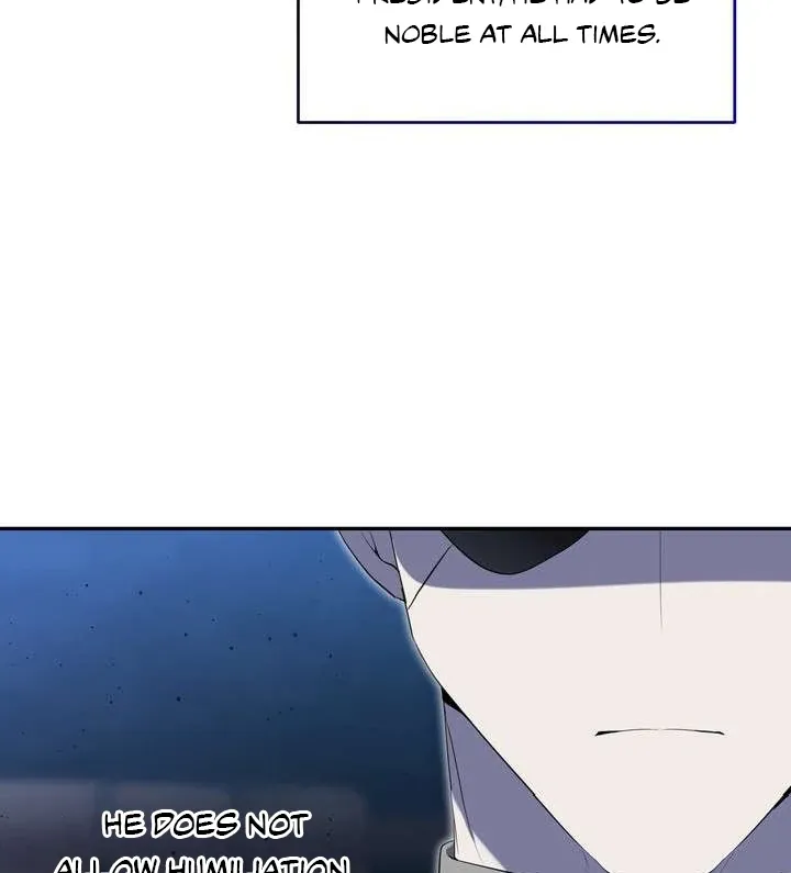 Read A Fallen Man chapter 1 image 111 on Lezhin
