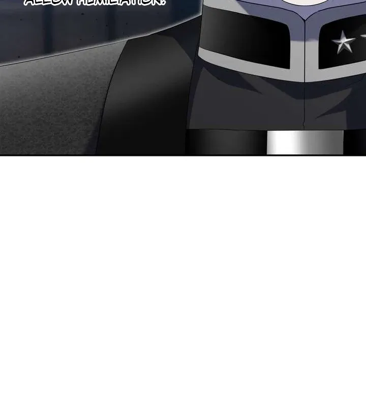 Read A Fallen Man chapter 1 image 112 on Lezhin