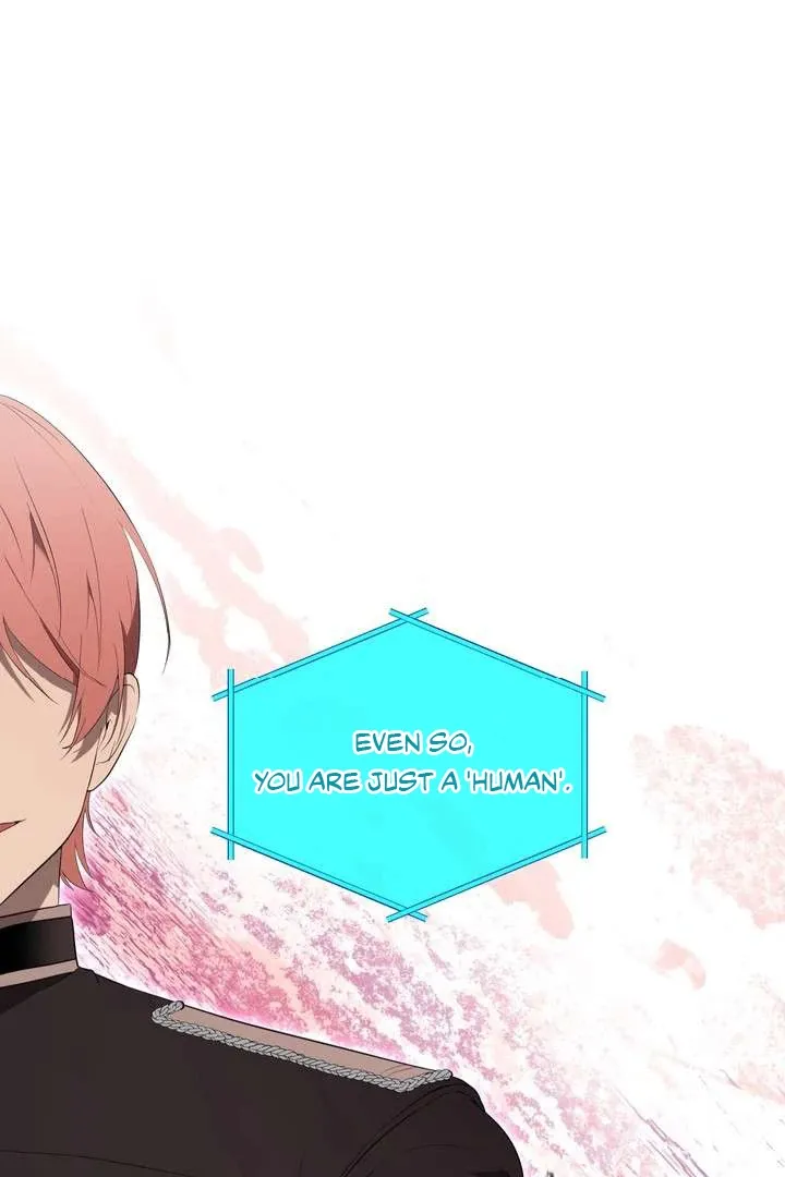 Read A Fallen Man chapter 1 image 113 on Lezhin