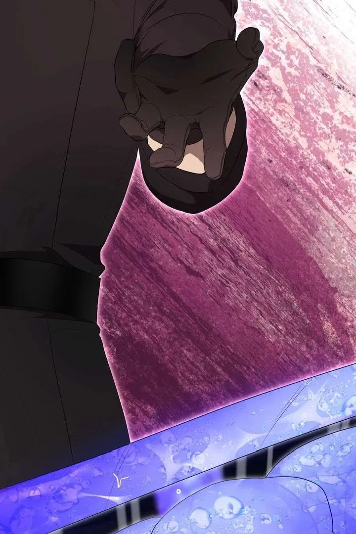 Read A Fallen Man chapter 1 image 114 on Lezhin