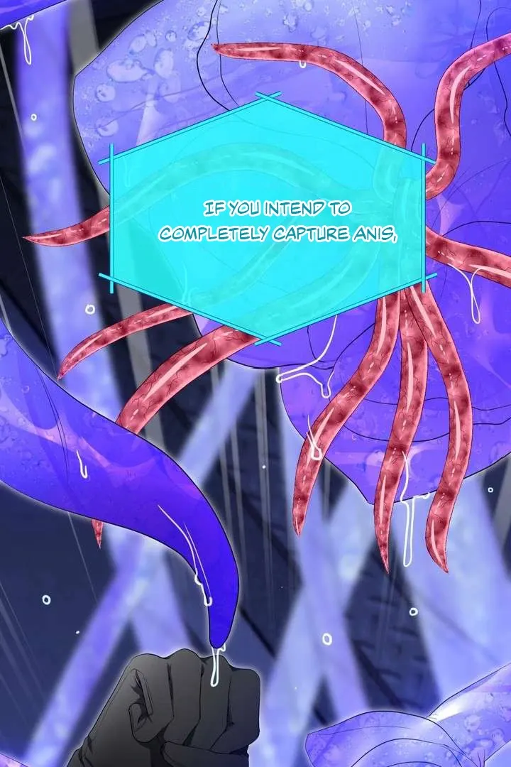 Read A Fallen Man chapter 1 image 115 on Lezhin
